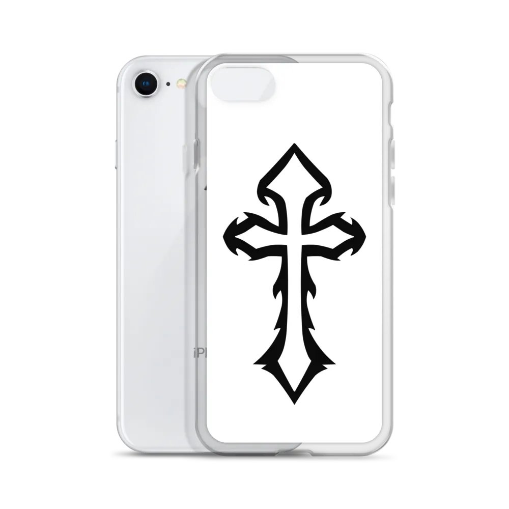 Logo Phone Case product image (2)