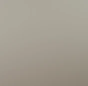 Video thumbnail background