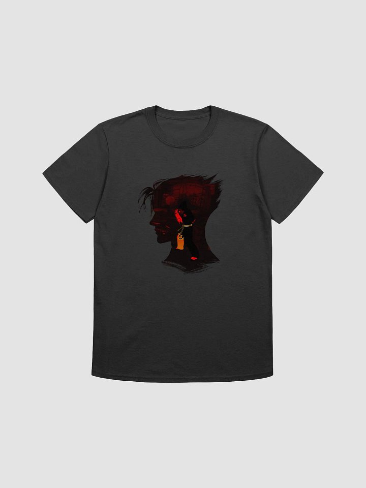 The Prodigal Devil Son / Highlouette product image (1)