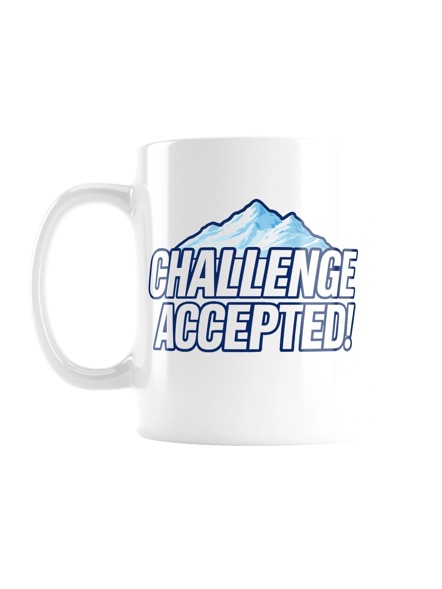 KEYSTONE MUG product image (1)