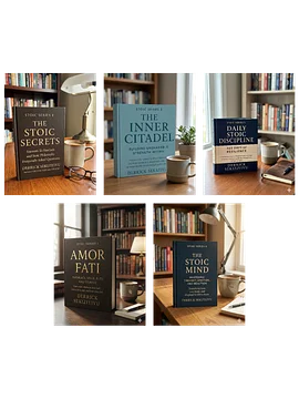 THE STOIC OPERATING SYSTEM