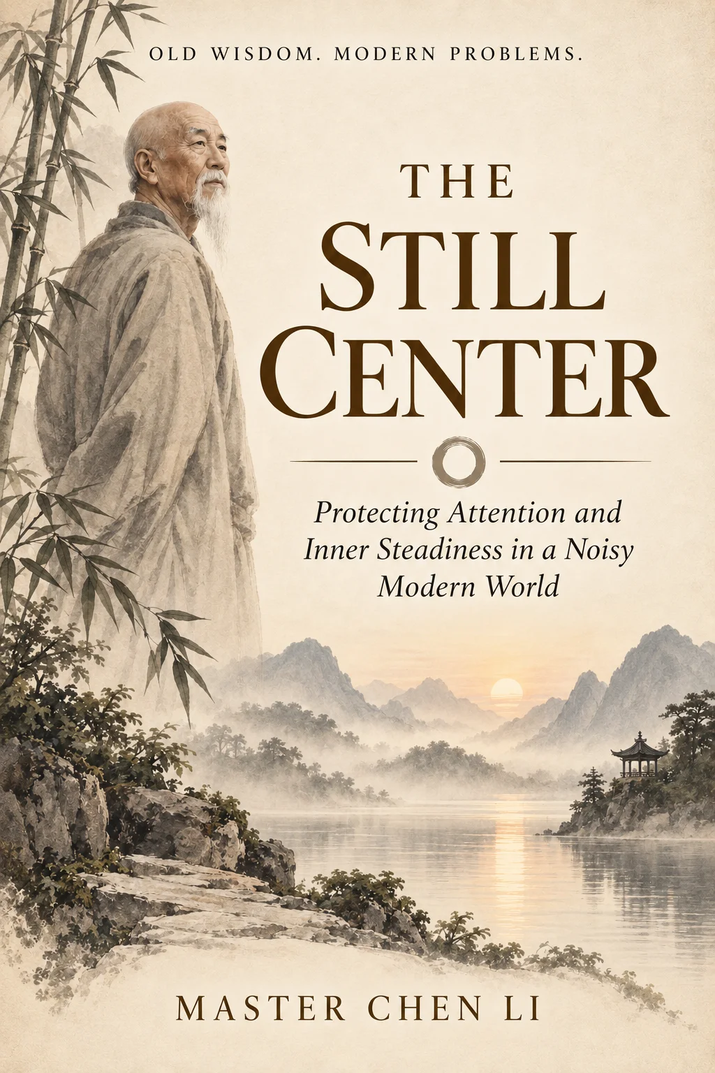 Ancient Wisdom for Modern Life The Complete 3 eBook Bundle product image (4)
