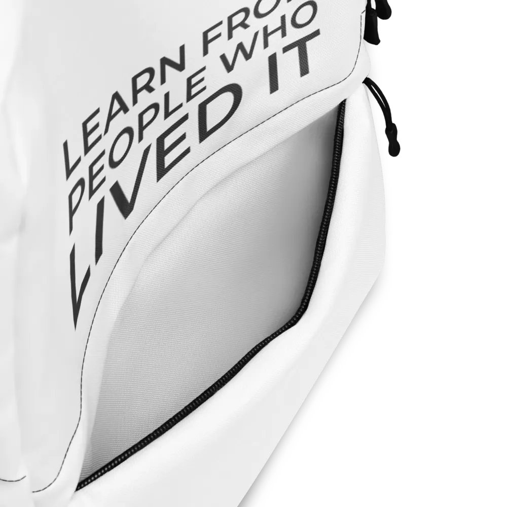 Backpack product image (6)