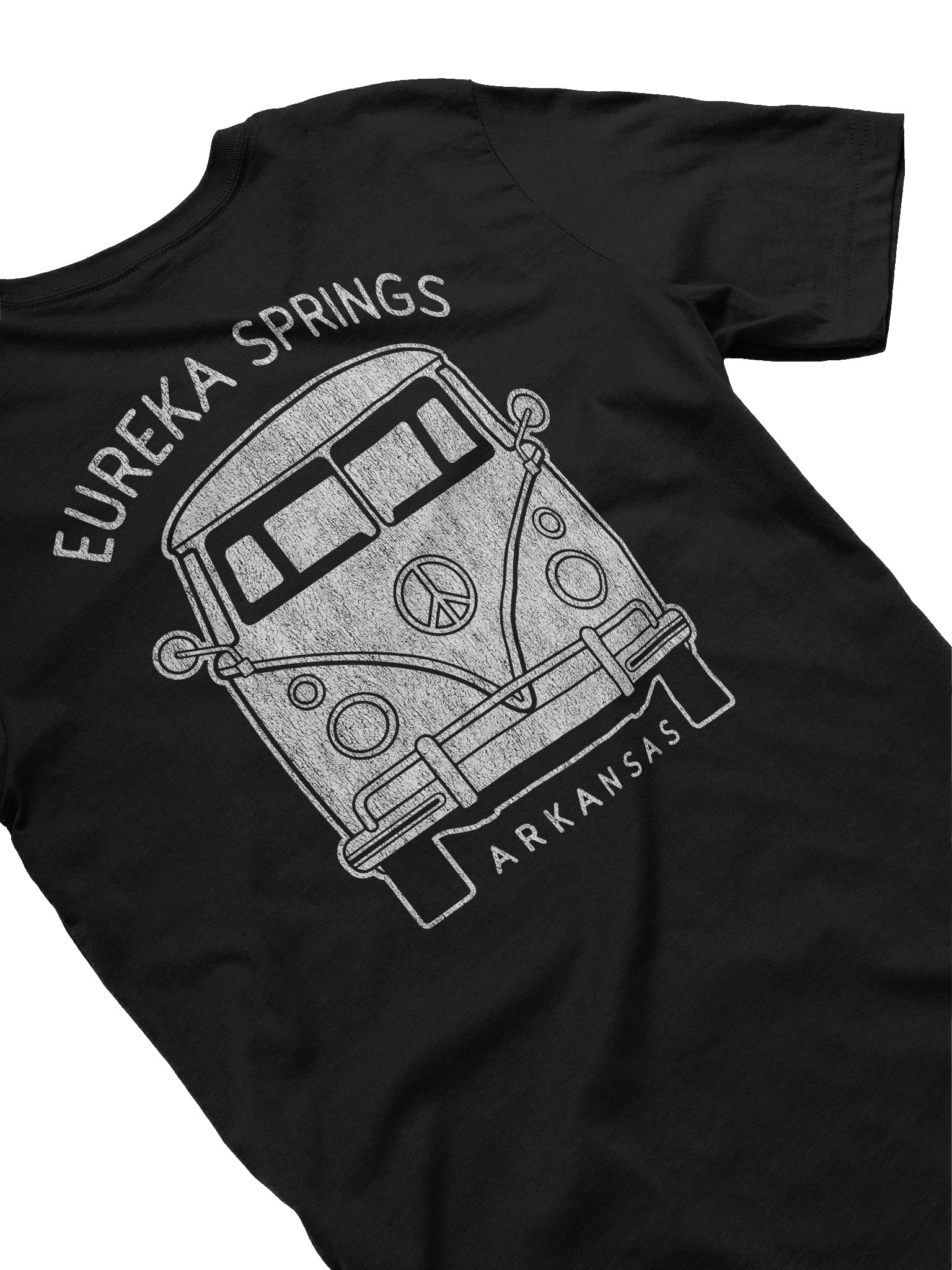 Straight Bus'n product image (3)