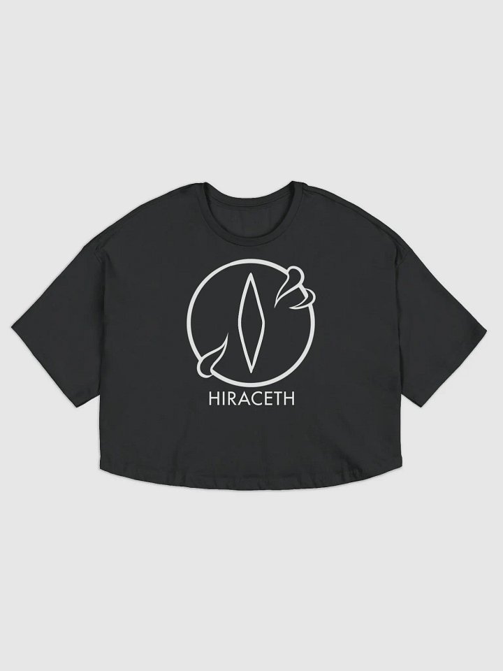 Hiraceth Logo product image (1)
