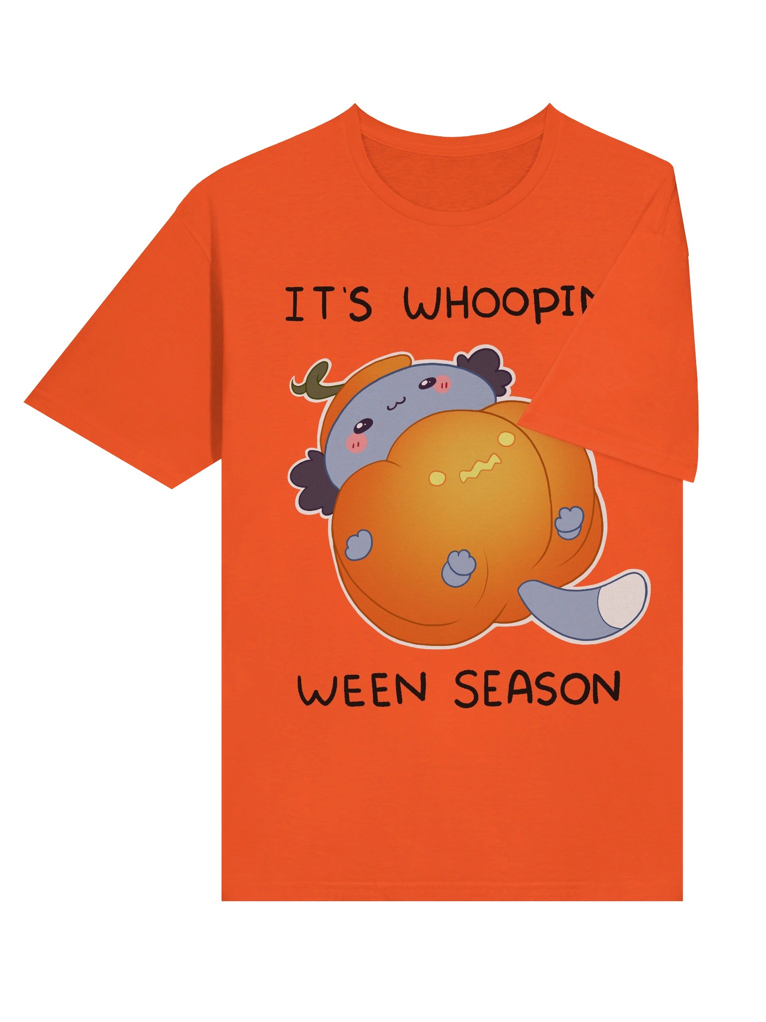 Whoopin Ween (Light) product image (6)