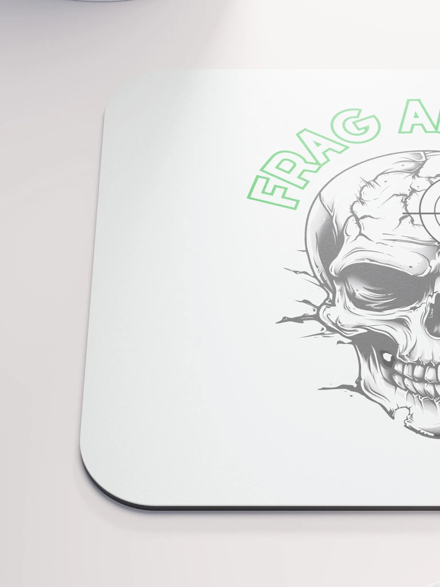 Respawn Mouse Pad product image (6)