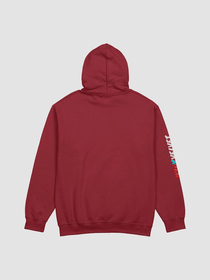Velvet Army! product image (5)