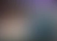 DJ Set's tag thumbnail