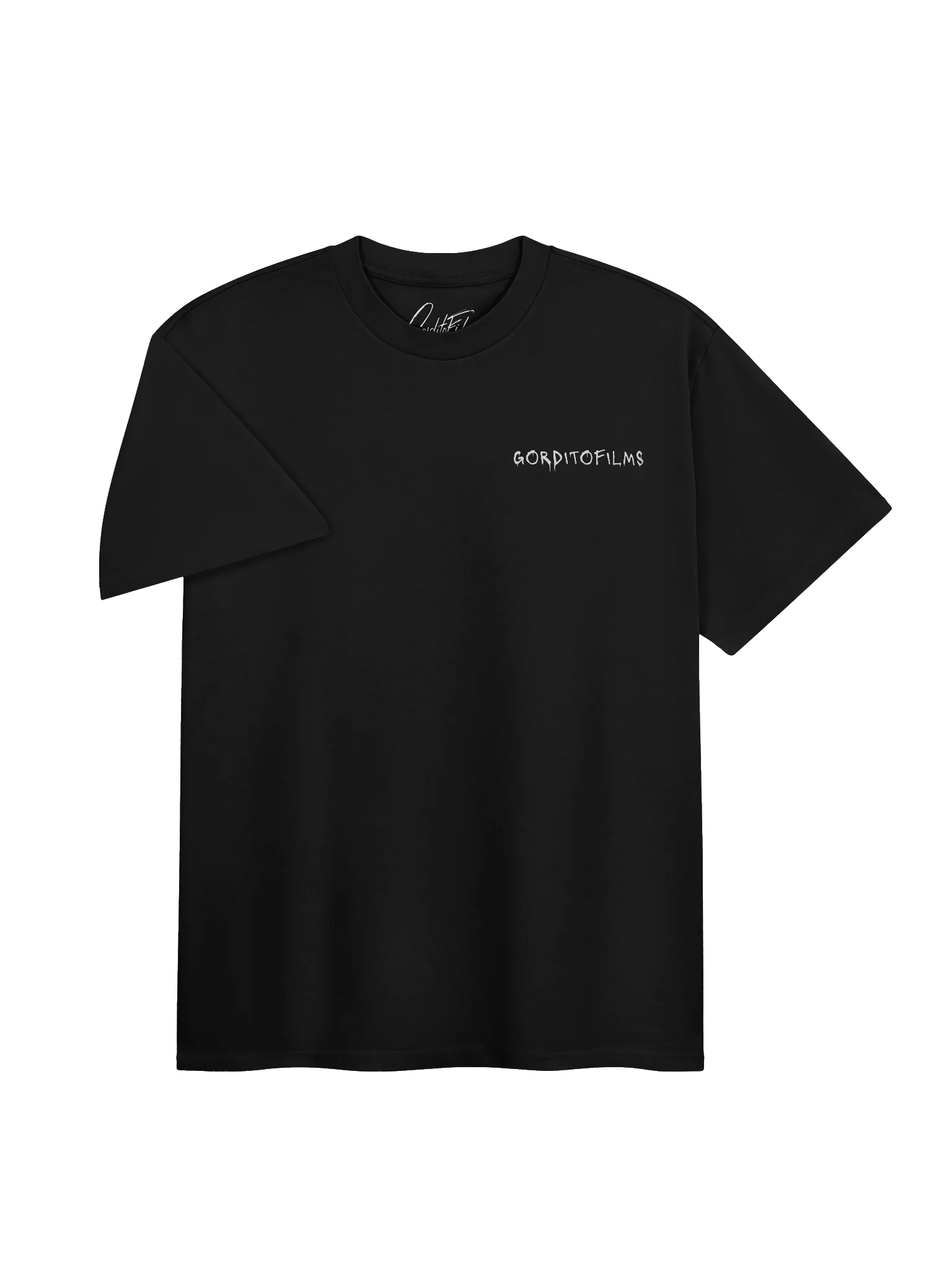 NEED $$$ OVERSIZE T-SHIRT product image (3)