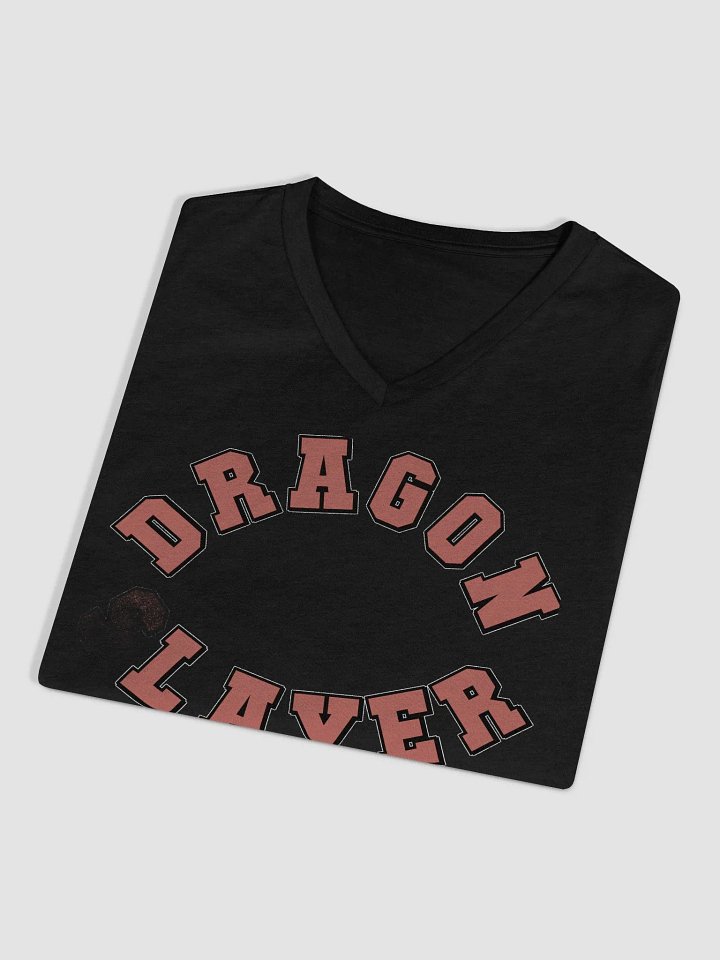 Dragon sLayer Shirt (Womens) product image (2)