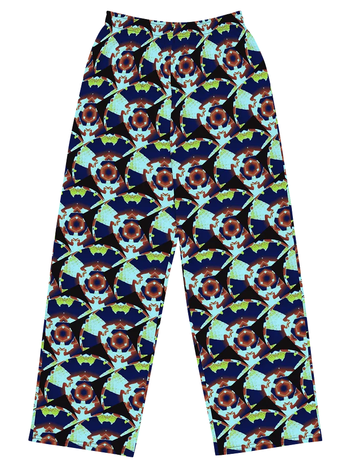 TRIPPIN into code SET product image (2)