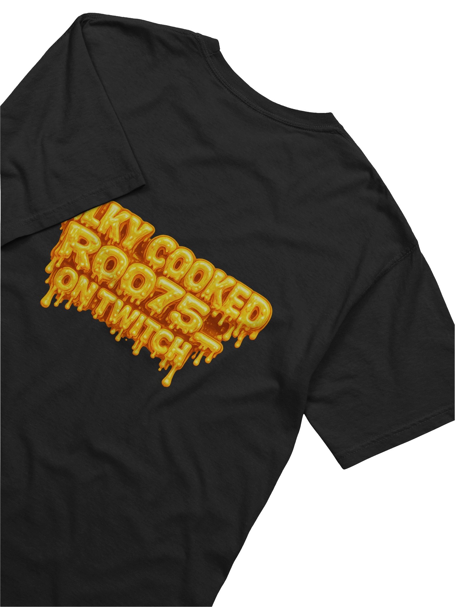 COOK FEST 1 product image (6)