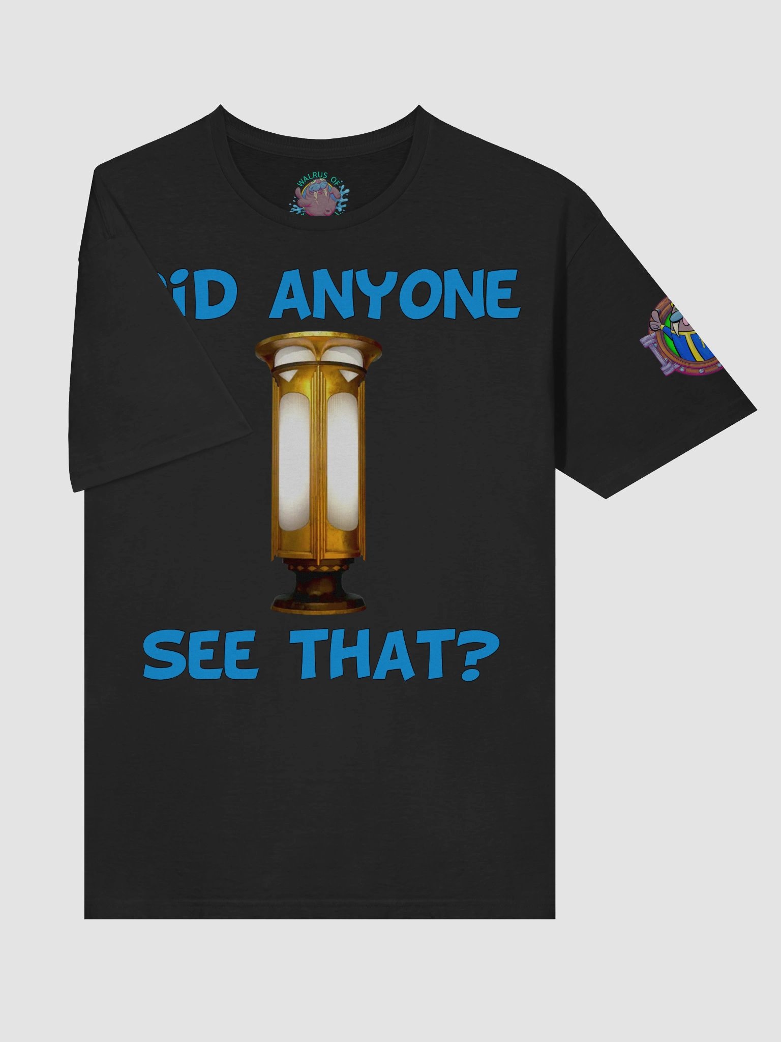 GasLIGHTING anyone? product image (52)