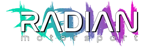 Radian Motorsport