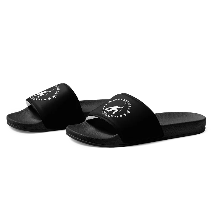 Men's Slides product image (2)