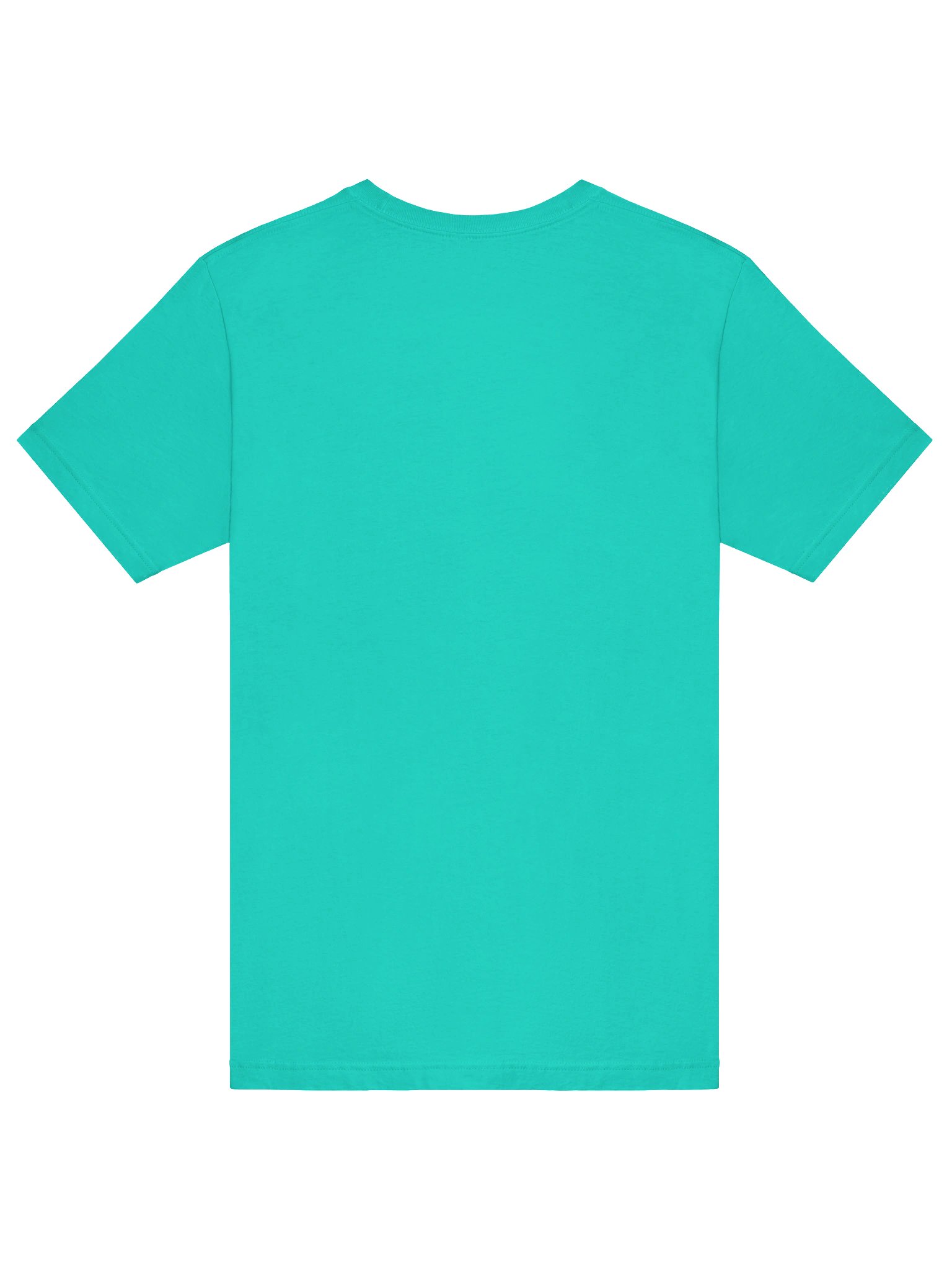 Invisible Comfort T-Shirt product image (32)