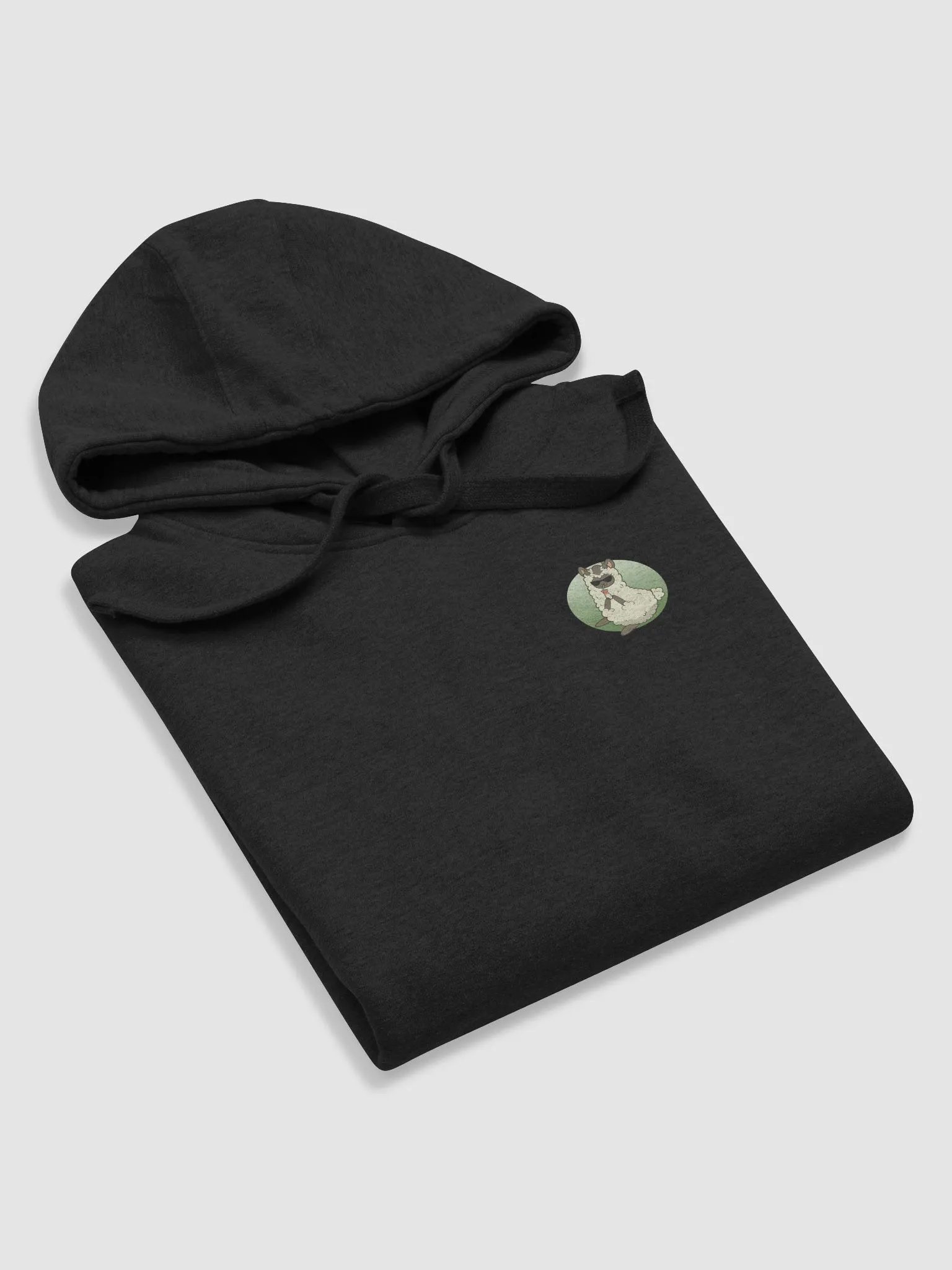 appa the alpaca hoodie product image (6)