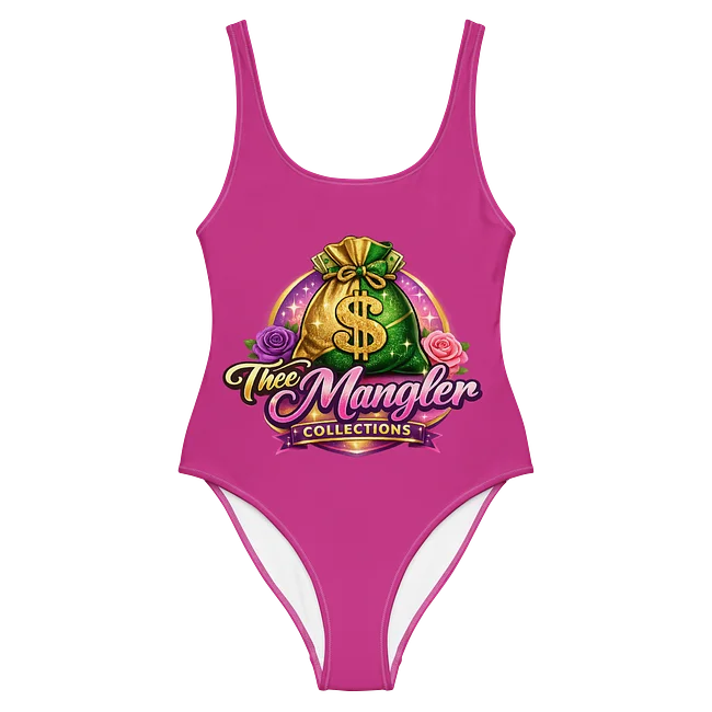 Swimwear