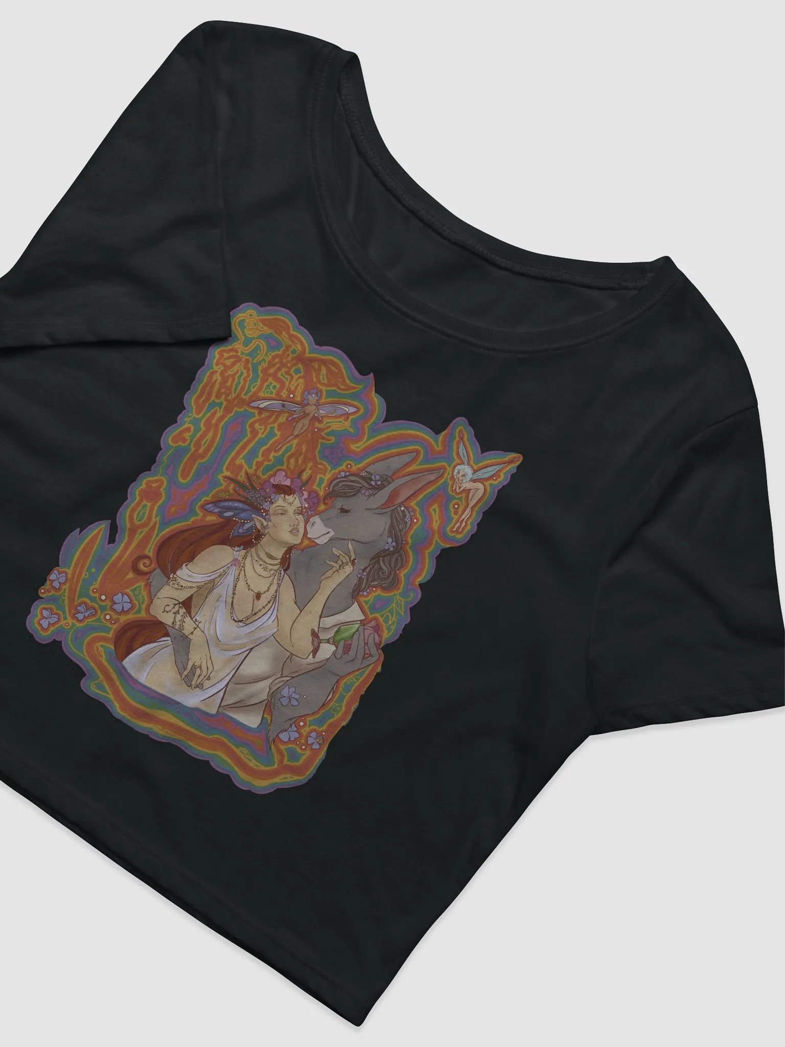 Midsummer Night's Dream product image (3)