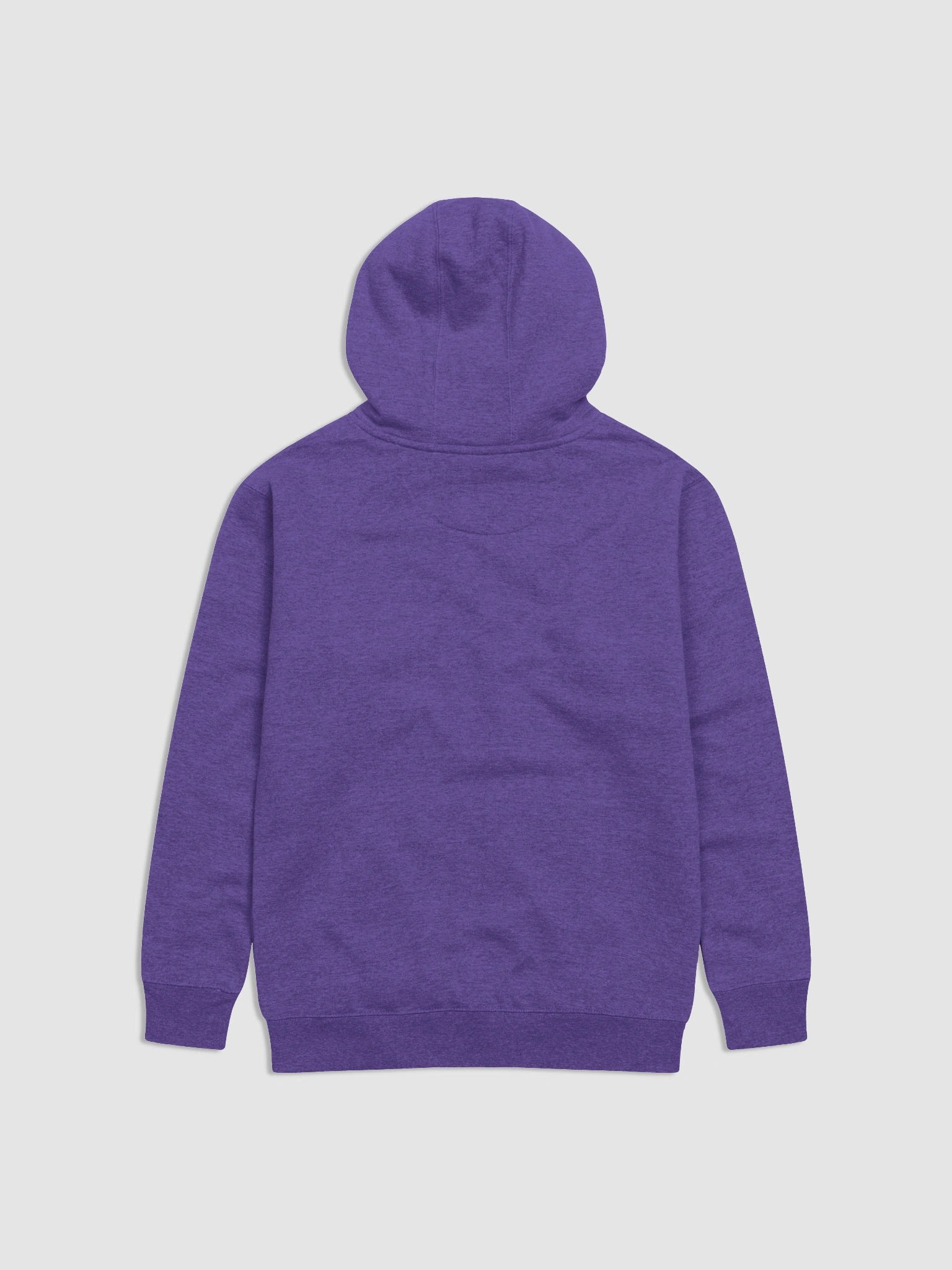 Prayer Power Changes Things Christian Heritage Hoodie product image (4)