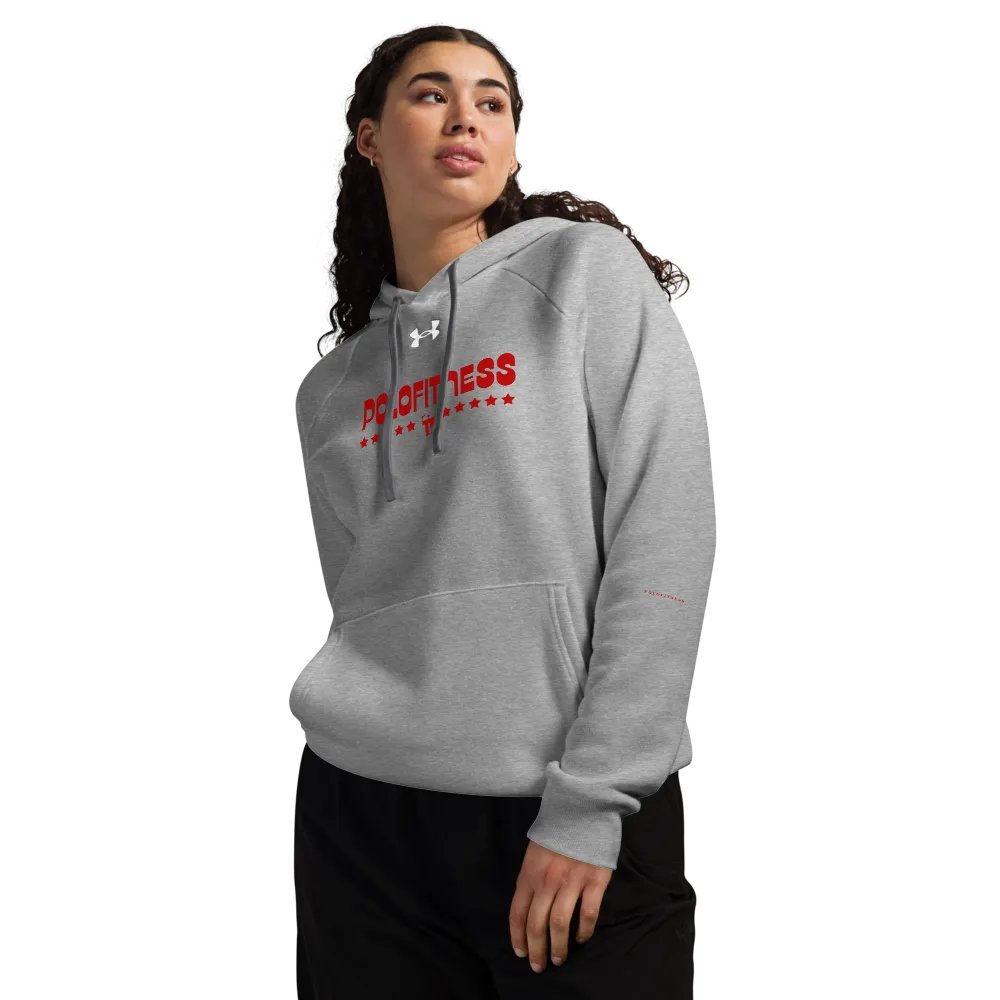 POLOFITNESS product image (6)