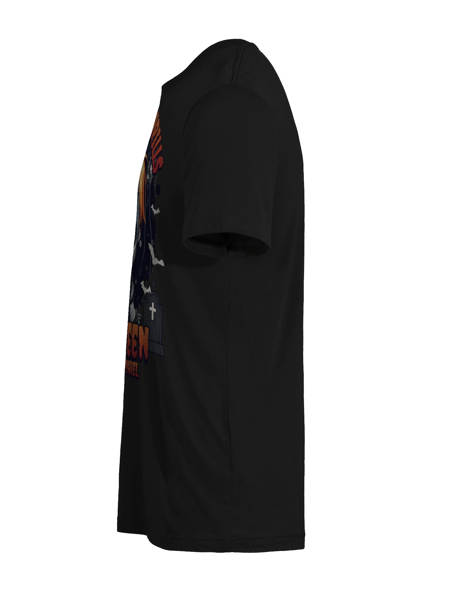 Chills & Thrills product image (11)