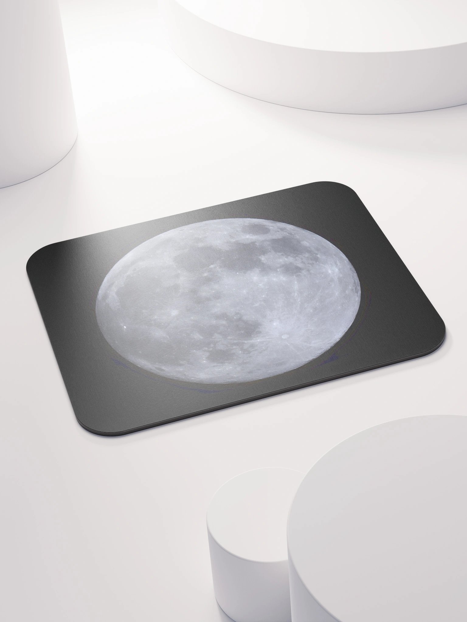 The Moon product image (4)