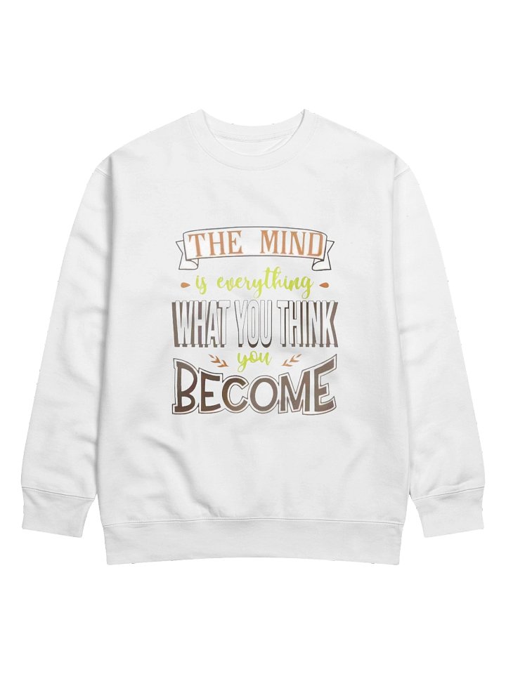 Inspirational product image (1)