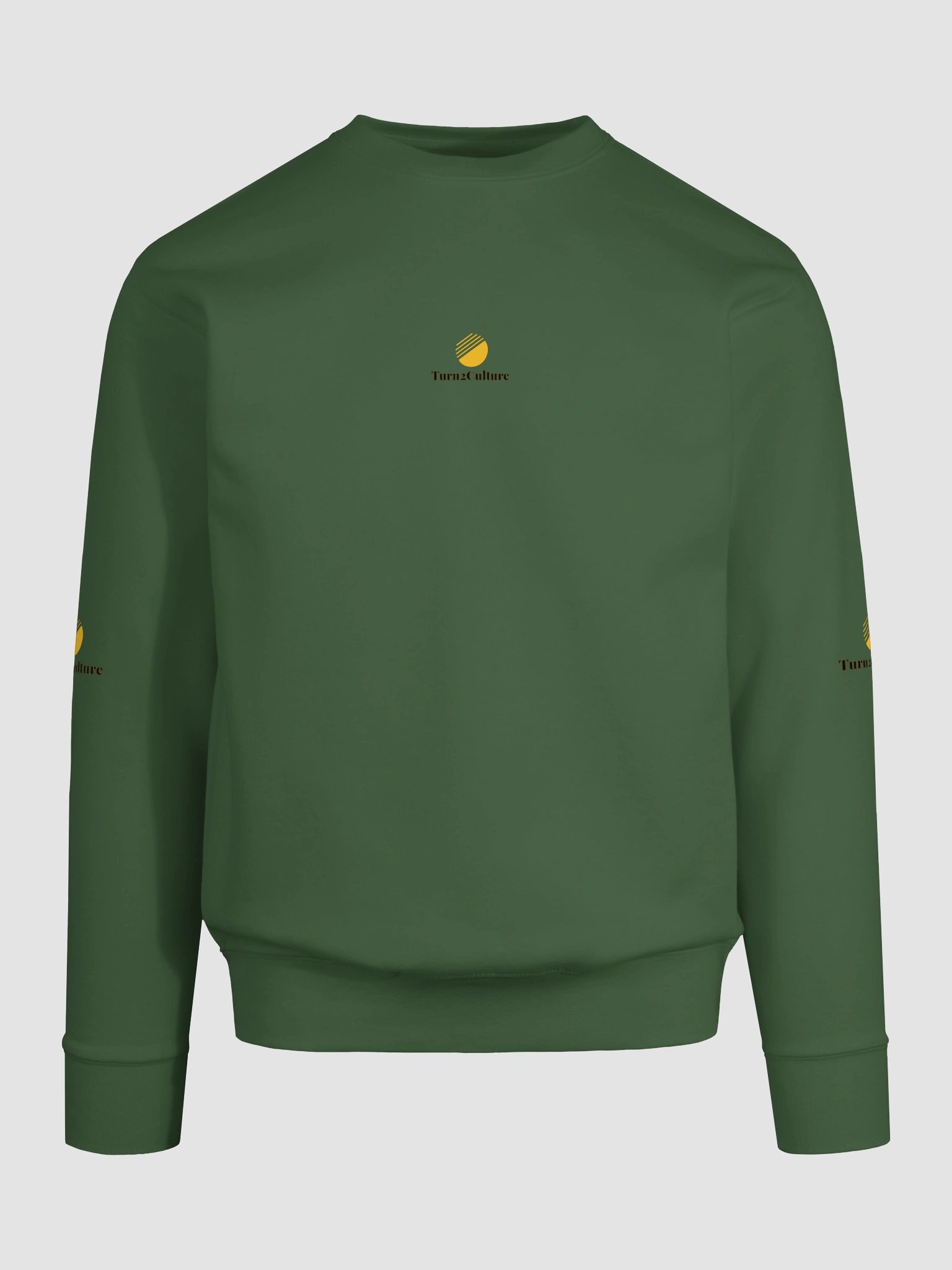 Turn2Culture Sweatshirt product image (9)