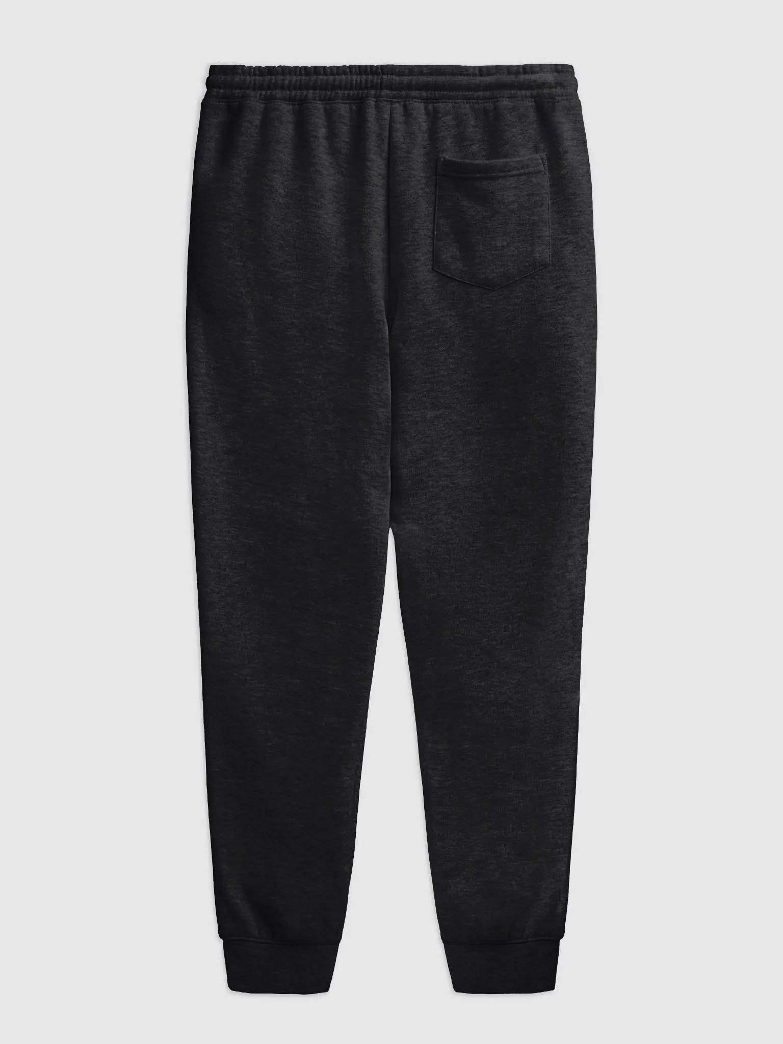 Madame Joggers - White Font product image (6)