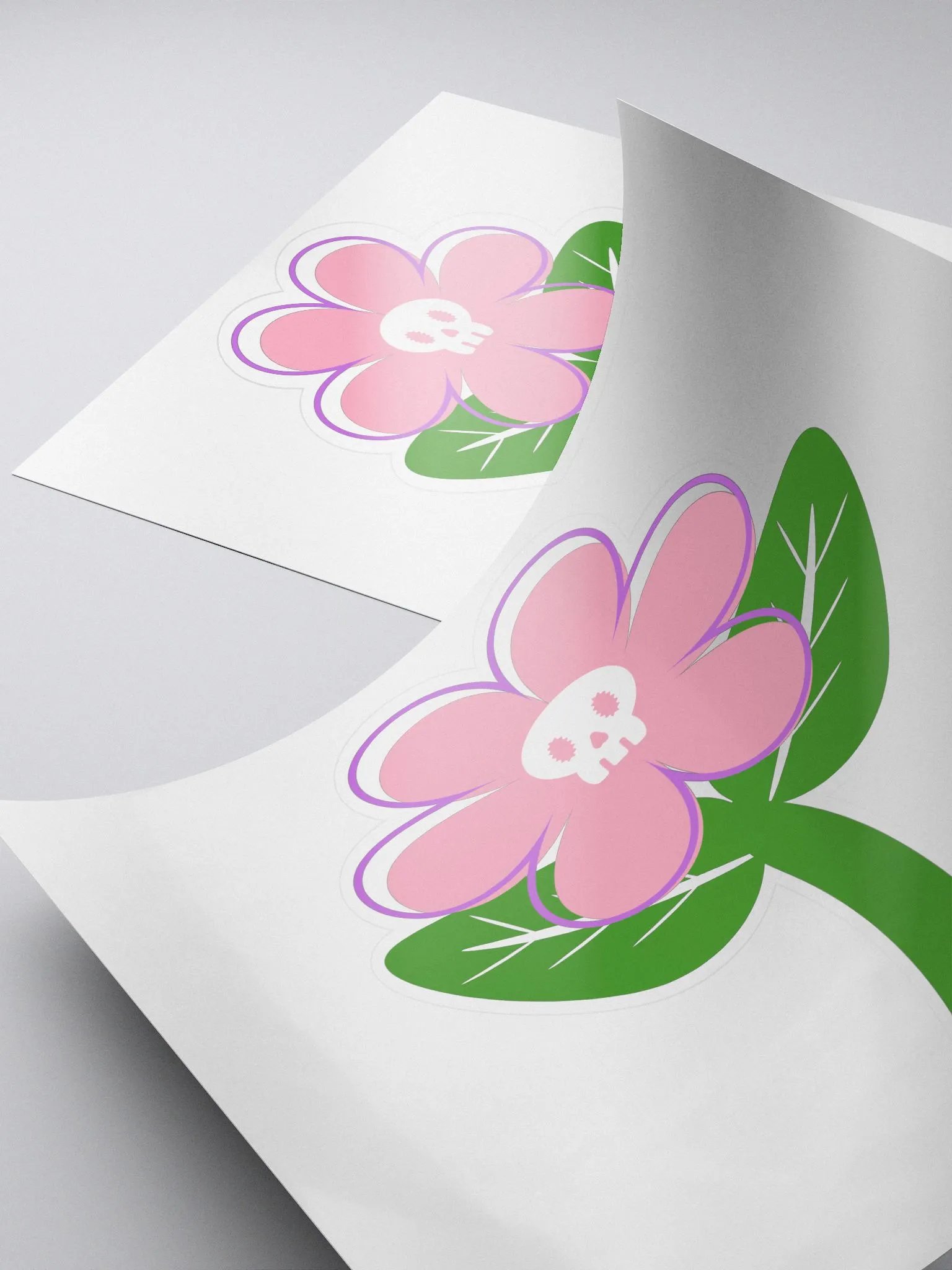 Poison Flower product image (4)