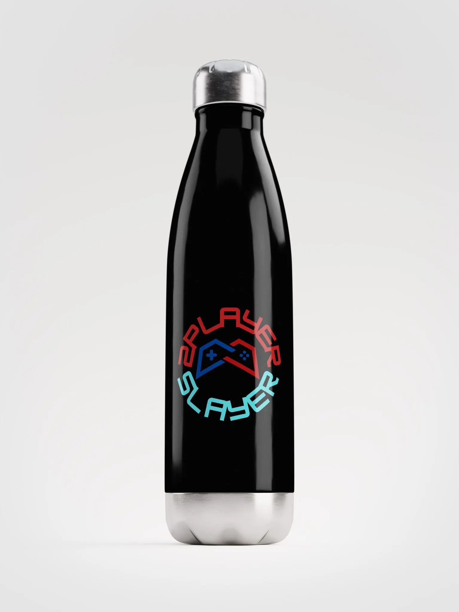2Play Water Bottle product image (1)