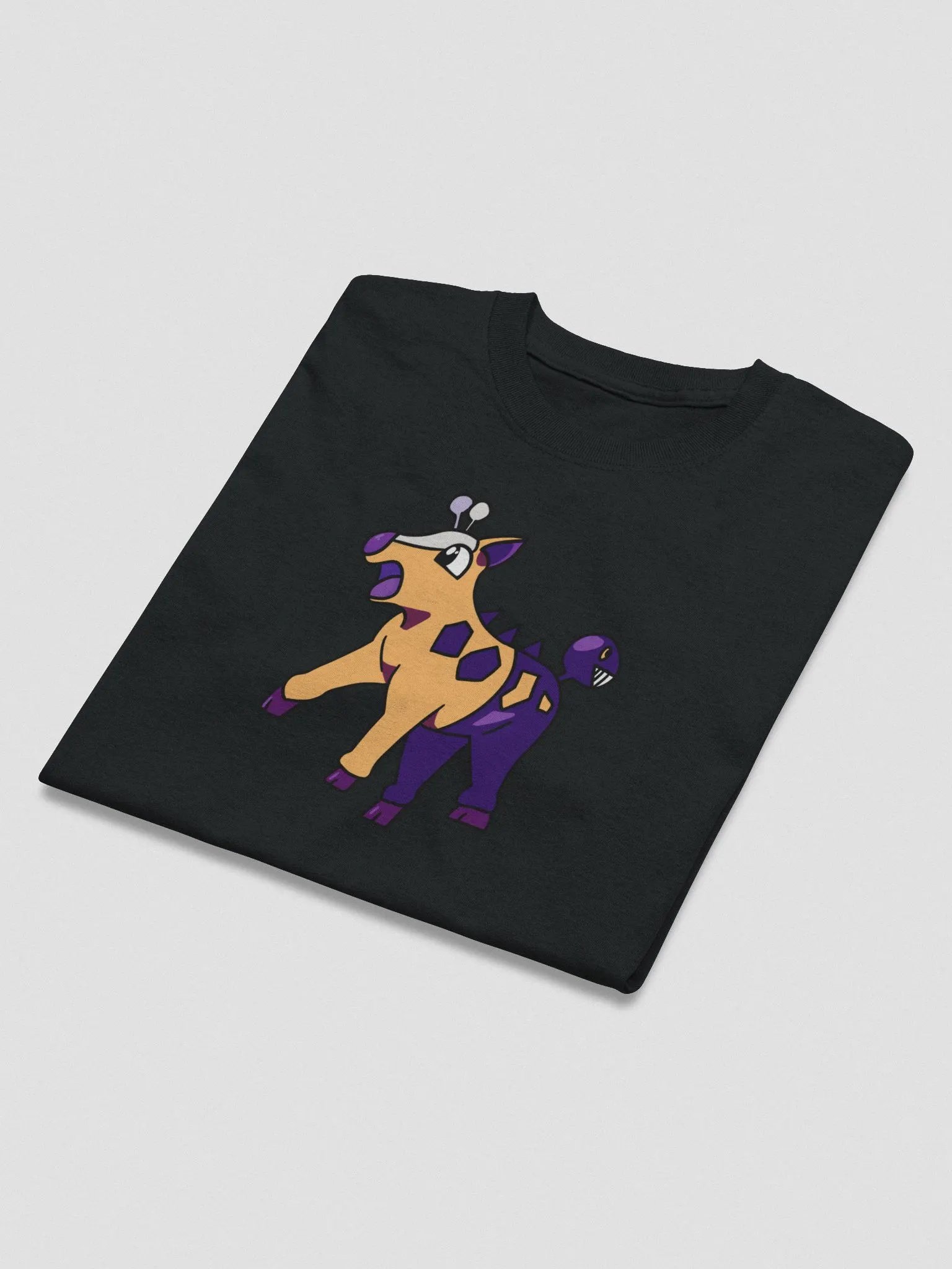 Girf - T-Shirt product image (11)