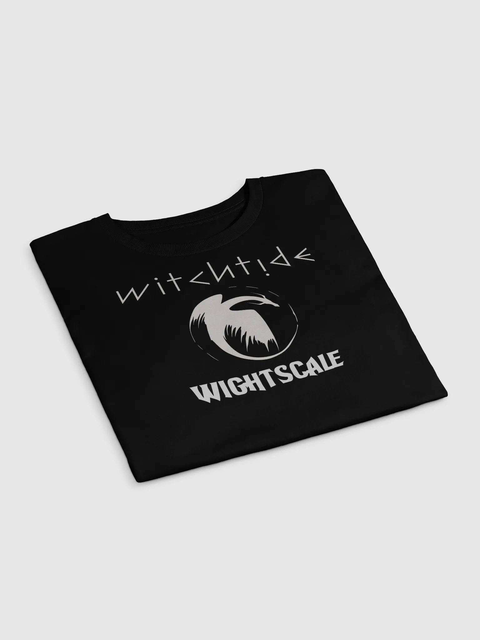 Wightscale Crop product image (9)