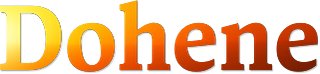 Dohene