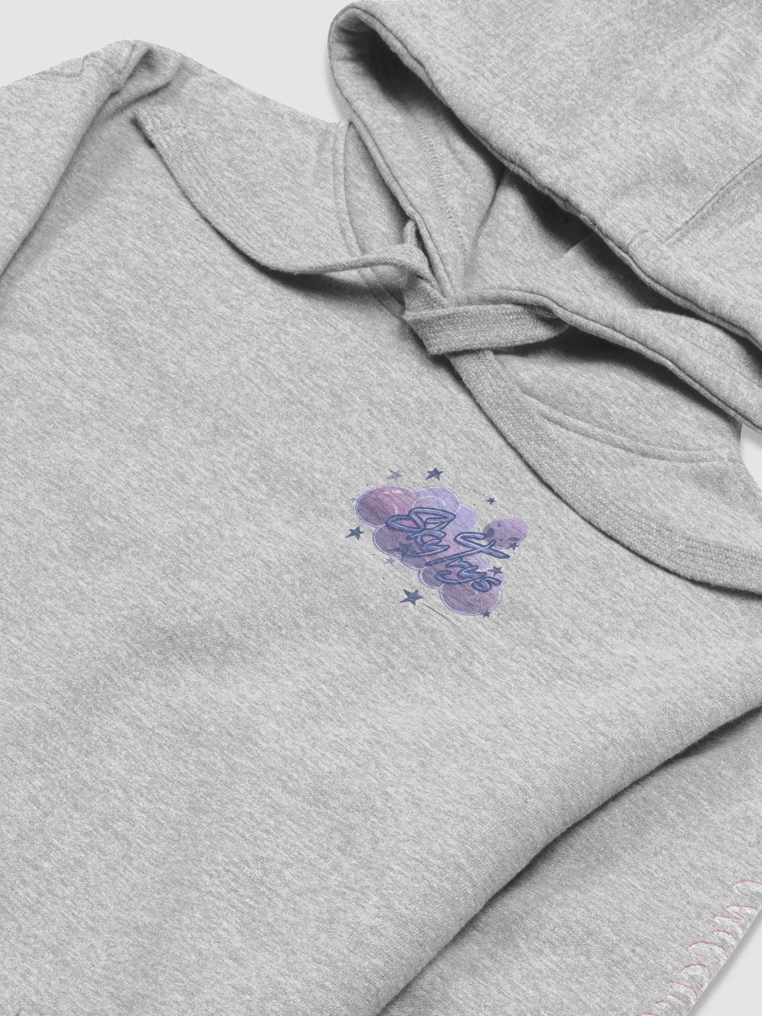A Compliment Censored! product image (19)