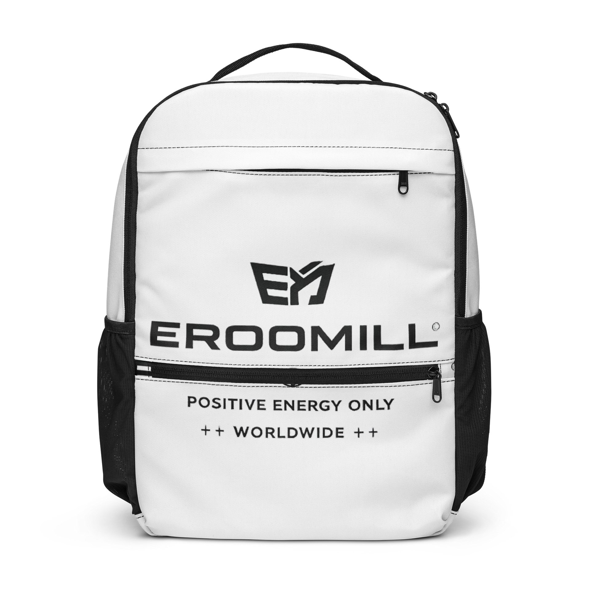 Eroomill Utility Backpack product image (1)