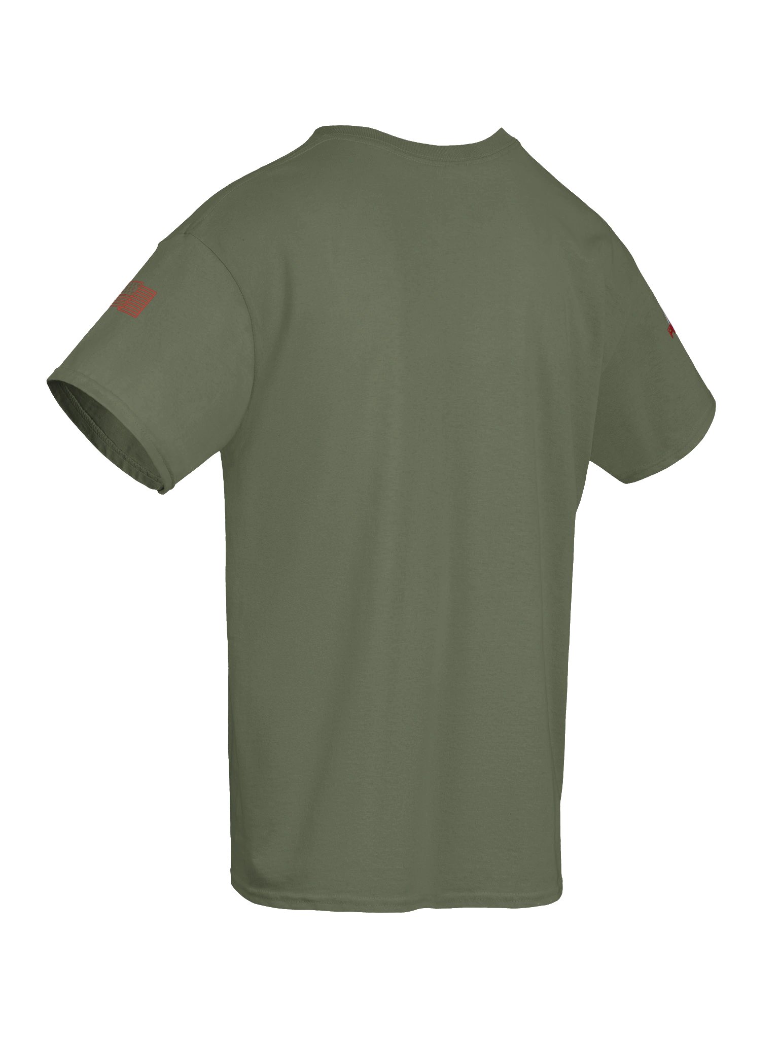Peli Con 2026 Exclusive T-Shirt product image (8)