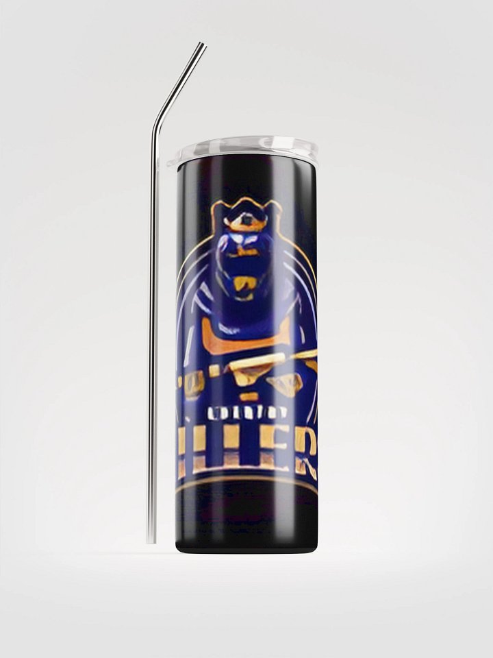 countrykillerss product image (1)