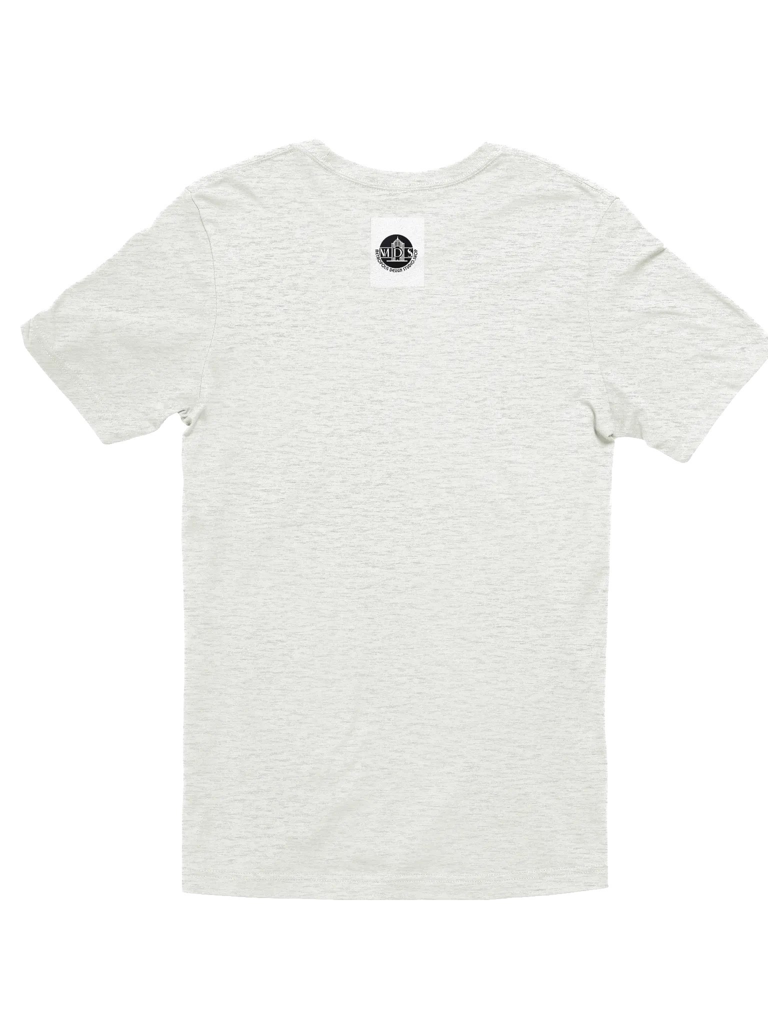 Rewrite the Rules Flapper T-Shirt – Bold & Rebellious Style product image (32)