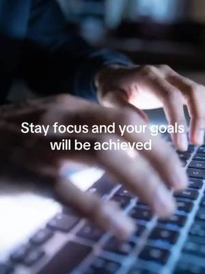 One day at a time #focus #lockedin #lexonfury #inspiration #newmusic 