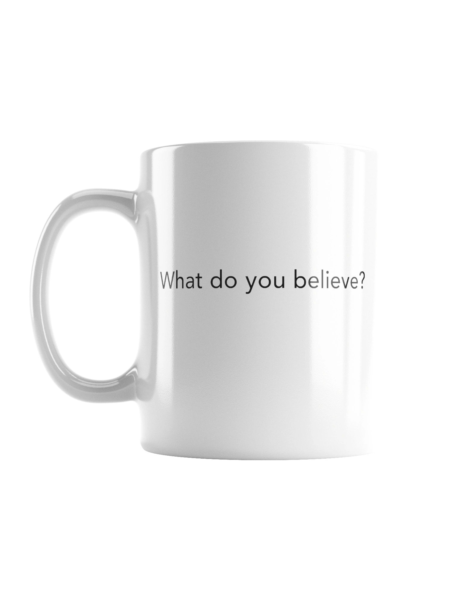 Mug product image (1)