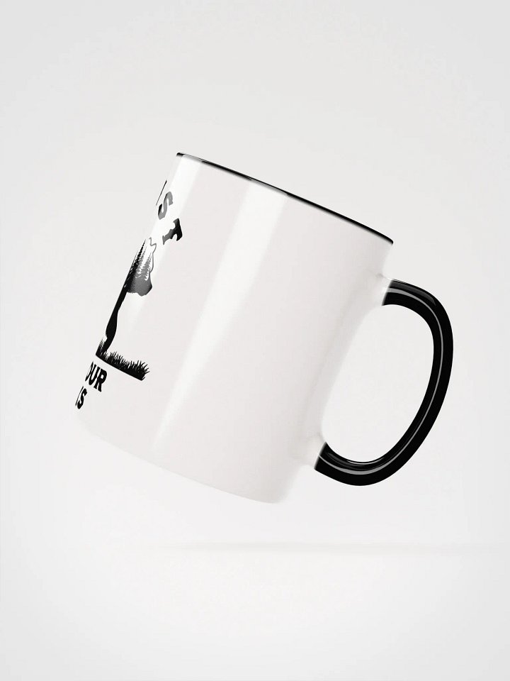 RESIST Collection product image (4)