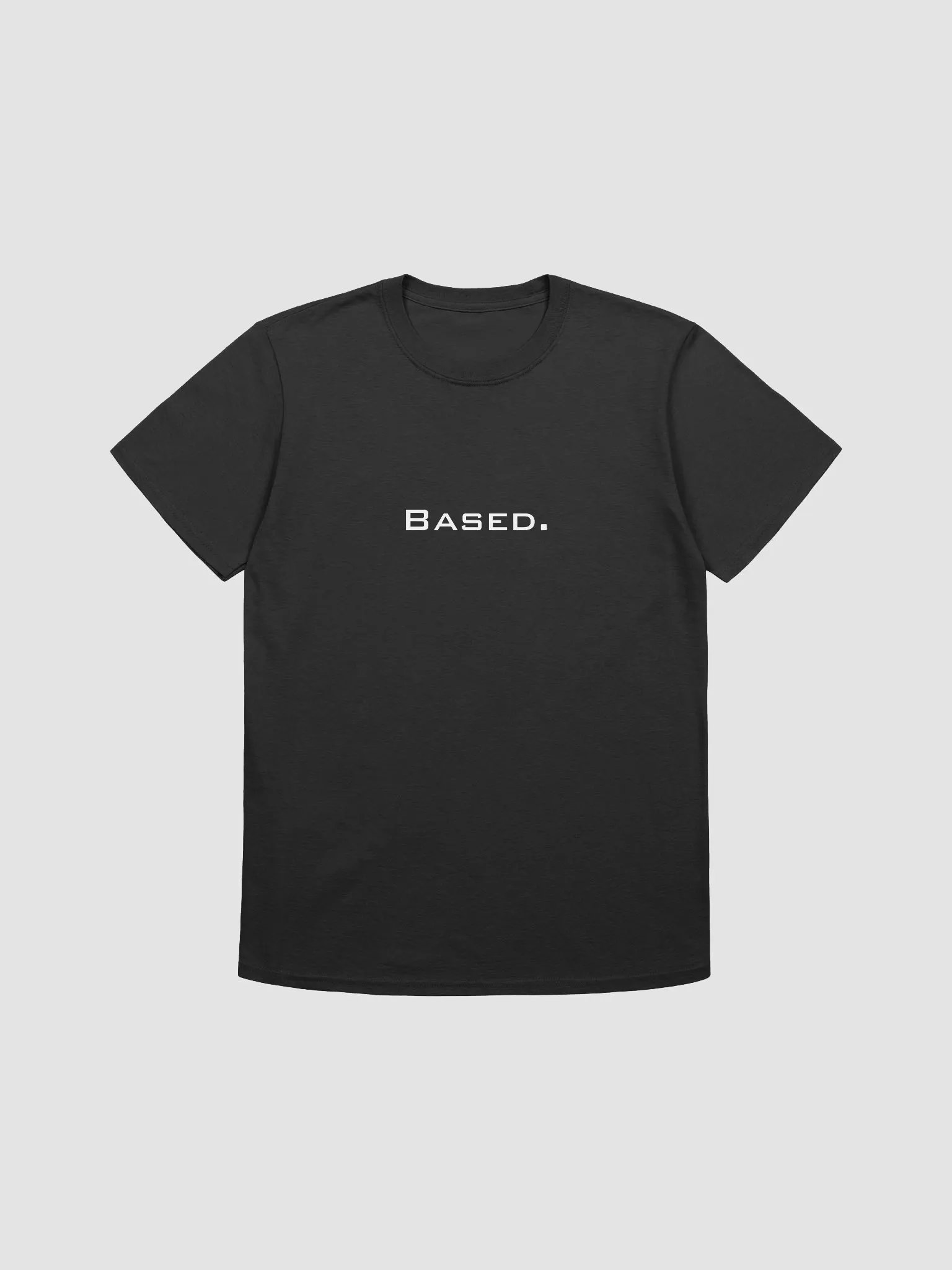 BASED product image (2)