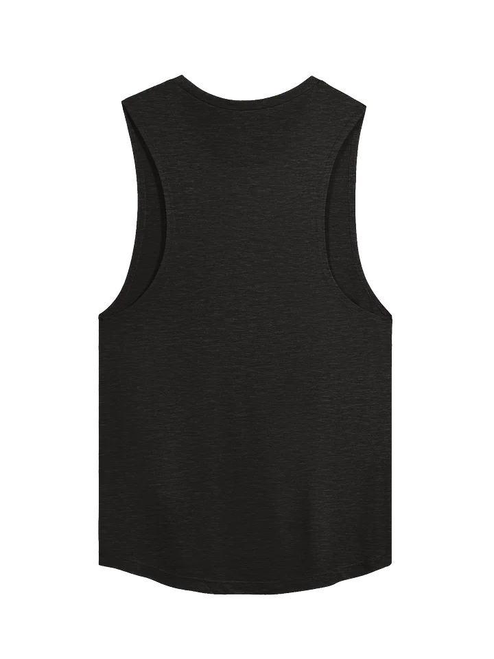 Unbreakable Journeys Tank- Women's product image (2)