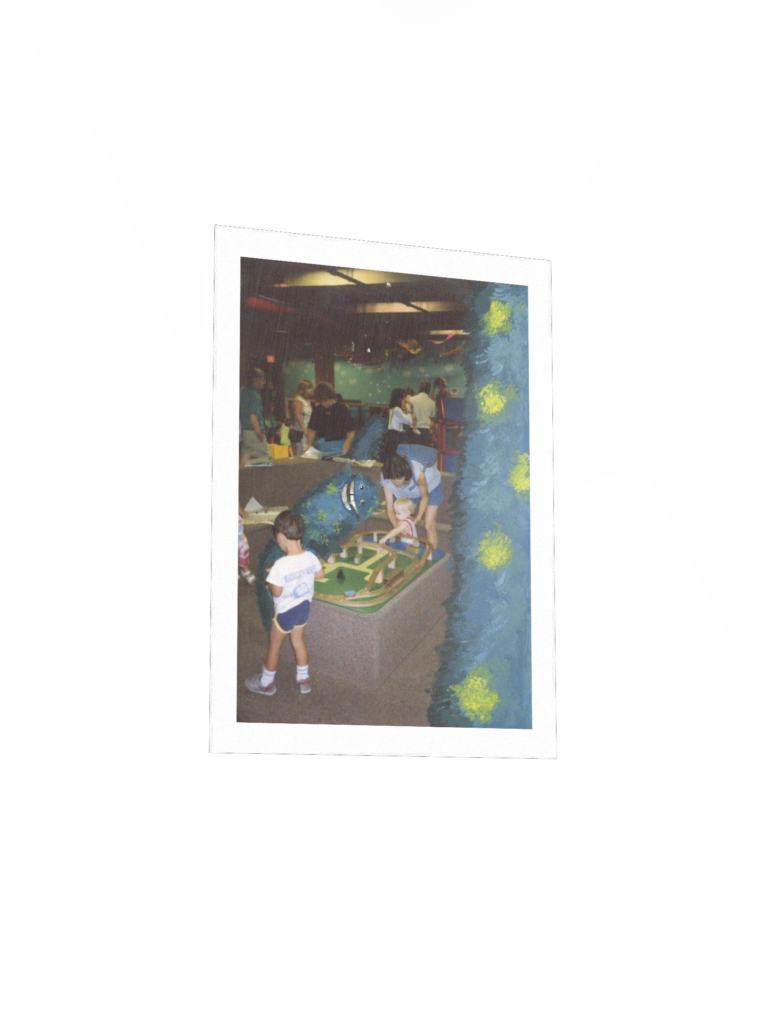 Peeper Playing product image (12)