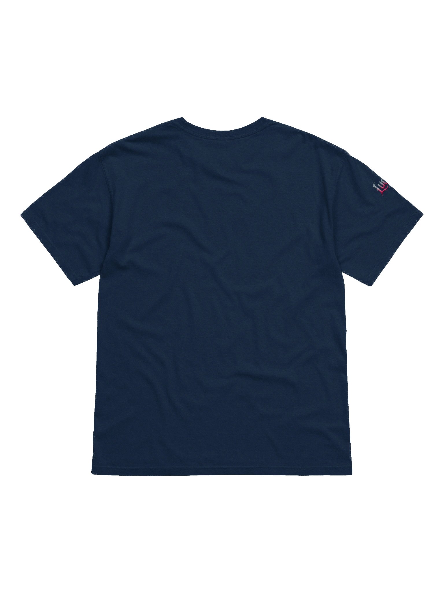 GOTHIC LUCKY TEE product image (2)