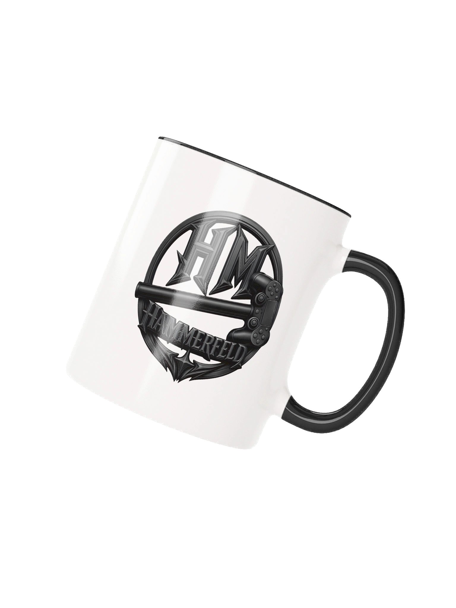 HMH Cuppa Mug 1 product image (2)