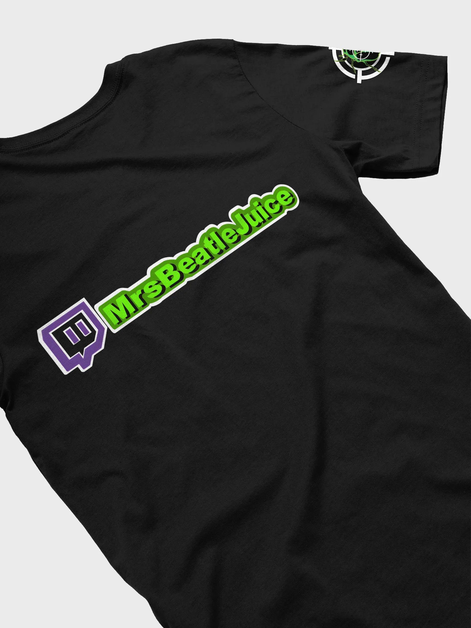 YELLOW - Kitten Around product image (4)